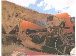 ul04954-feature image